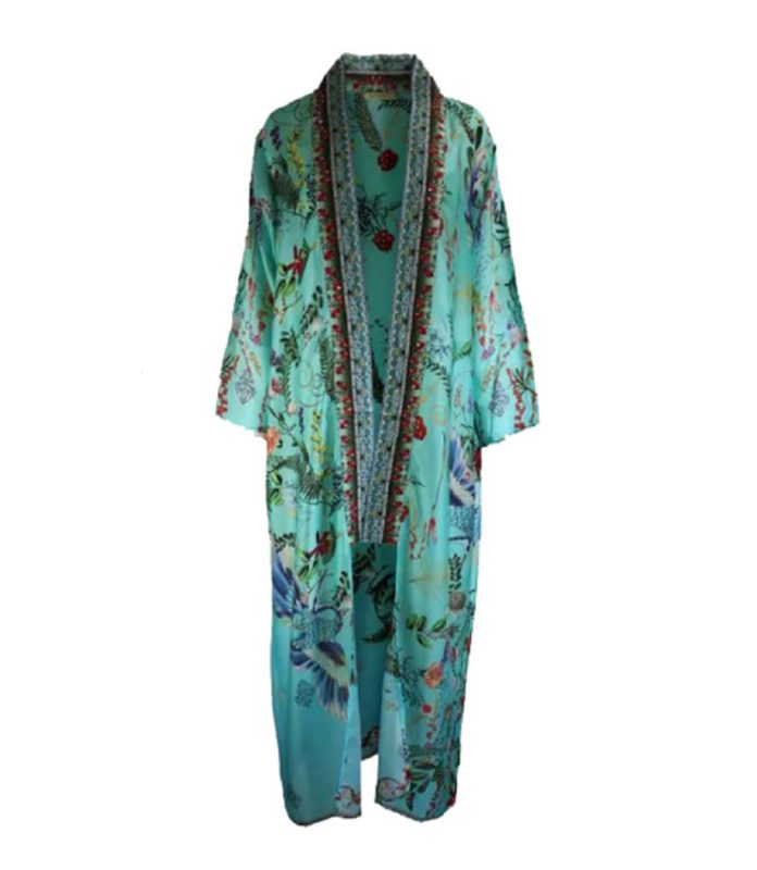 KIMONO