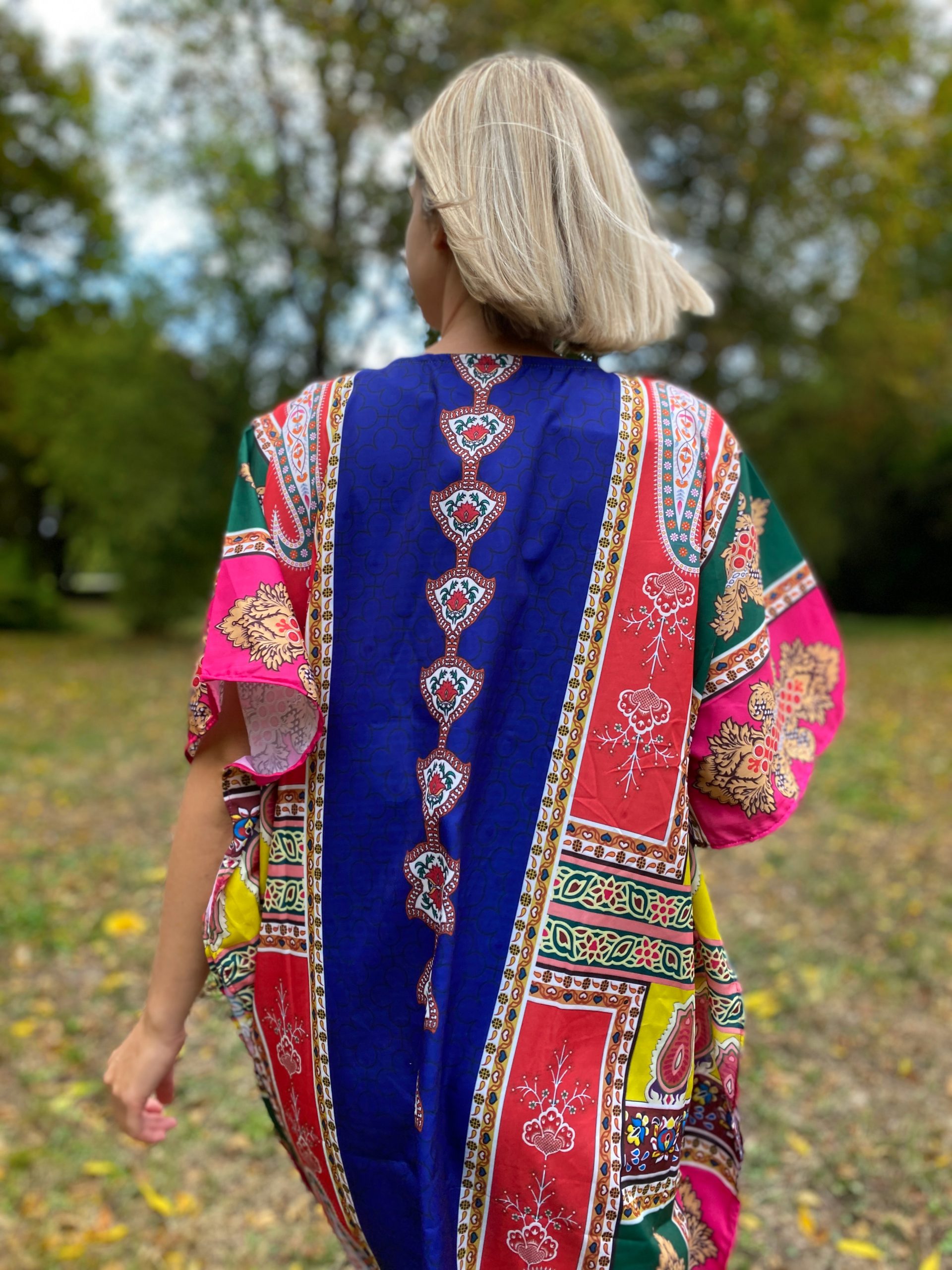 Haljina 13