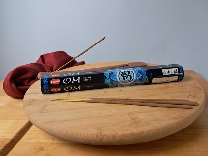 5MHE020.jpg