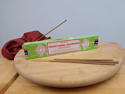 5MSA017.jpg