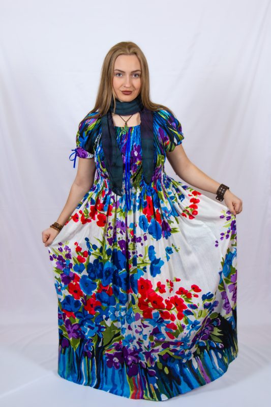 1HINRA002