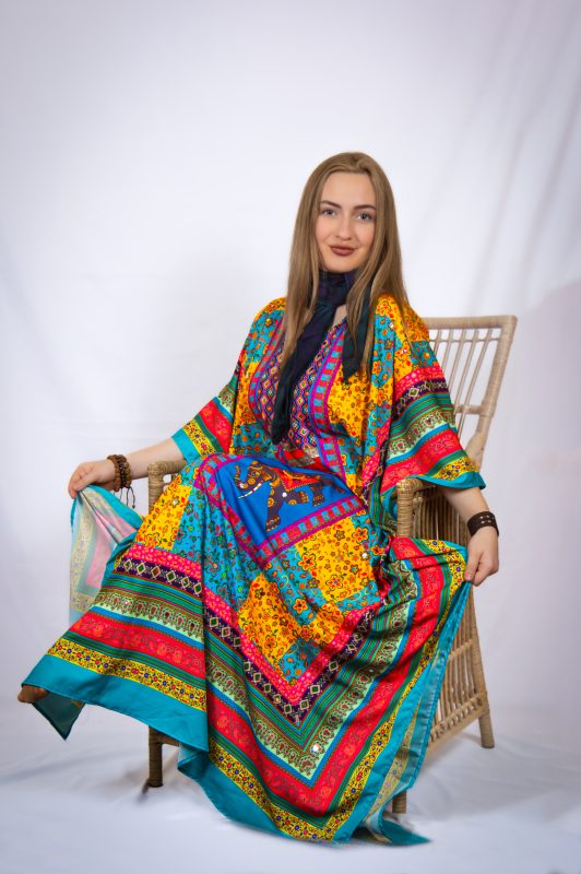 1HINRA003