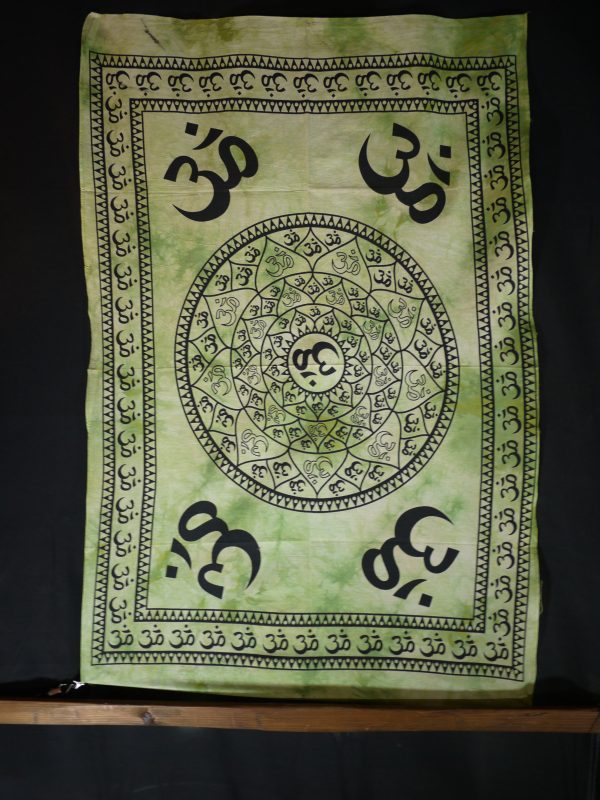 4THAIN005 2