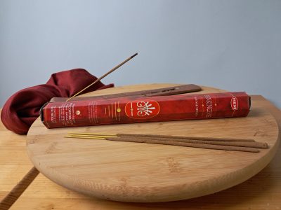 5MHE010