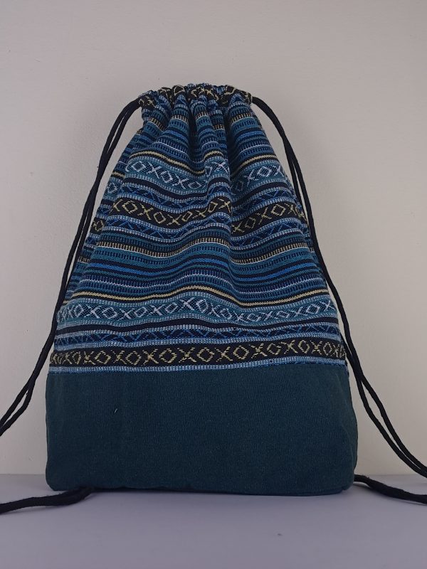 2TRUNP003 4 g1